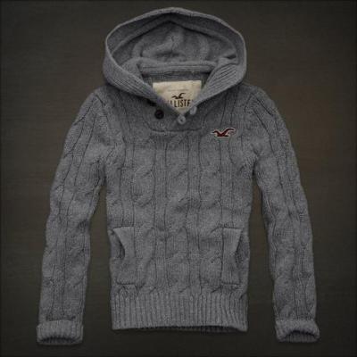 Hollister Sweaters-24